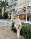 NAZLI / ALEYNA fotoğrafı önizleme