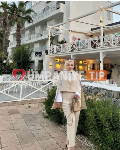 NAZLI / ALEYNA fotoğrafı