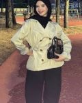 KÜBRA fotoğrafı önizleme
