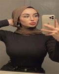 SÜMEYYE fotoğrafı önizleme