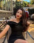 Beyza / Nazlı fotoğrafı önizleme