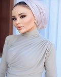 Aleyna / Sude fotoğrafı önizleme