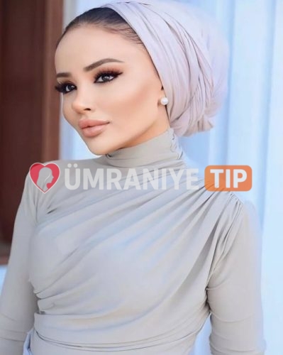 Aleyna / Sude fotoğrafı