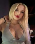 CANSU / BERİL fotoğrafı önizleme