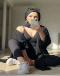 SÜMEYYE fotoğrafı önizleme