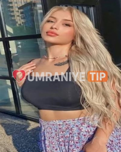 İNCİ / ELMAS fotoğrafı