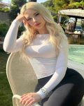 Beyza / Işılay fotoğrafı önizleme