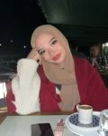 KÜBRA fotoğrafı önizleme