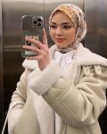 NUR / ALEYNA fotoğrafı önizleme