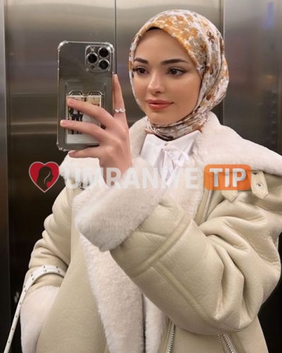 NUR / ALEYNA fotoğrafı