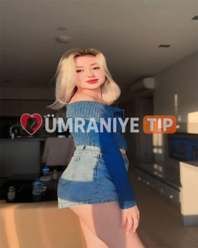 GÖKÇE fotoğrafı