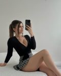 EMMA & ARKADAŞLARI fotoğrafı önizleme