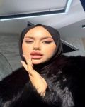SİBEL fotoğrafı önizleme