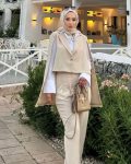 Ezgi / Asu fotoğrafı önizleme