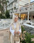 NAZLI / ALEYNA fotoğrafı önizleme