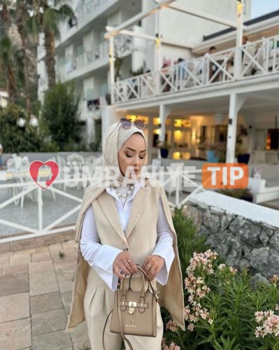 NAZLI / ALEYNA fotoğrafı
