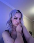 CANSU / BERİL fotoğrafı önizleme