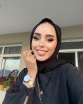 ZERDA fotoğrafı önizleme