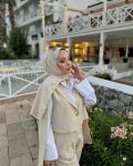 NAZLI / ALEYNA fotoğrafı önizleme
