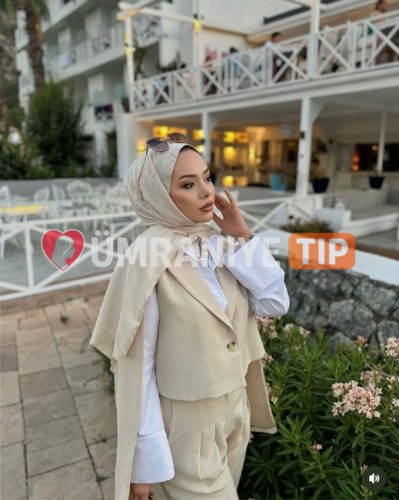 NAZLI / ALEYNA fotoğrafı
