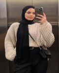 NUR / ALEYNA fotoğrafı önizleme