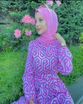 AZRA / ECE fotoğrafı önizleme