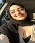 SÜMEYYE fotoğrafı önizleme