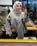 Pelin / Sude fotoğrafı önizleme