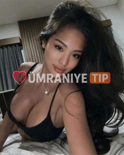 TATYANA / İREM fotoğrafı